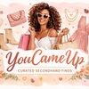 ucameup